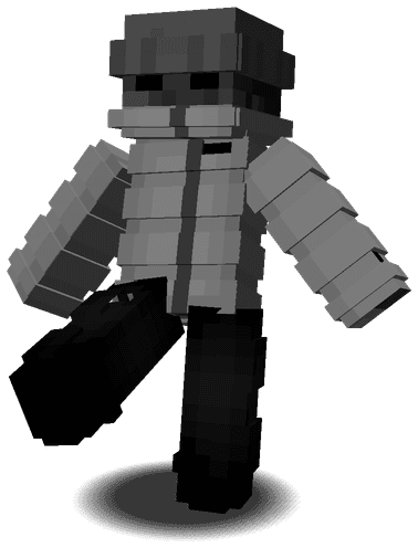 ShwagSativa's avatar