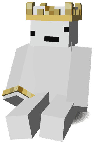 RyUpon3083's avatar