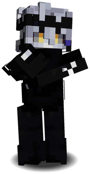 3uer's avatar
