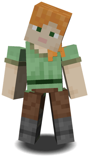 ThehanMacer's avatar