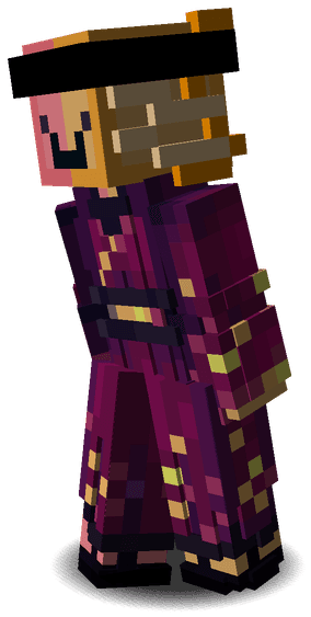 plob1's avatar