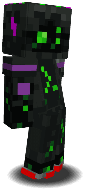 alquitran22's avatar