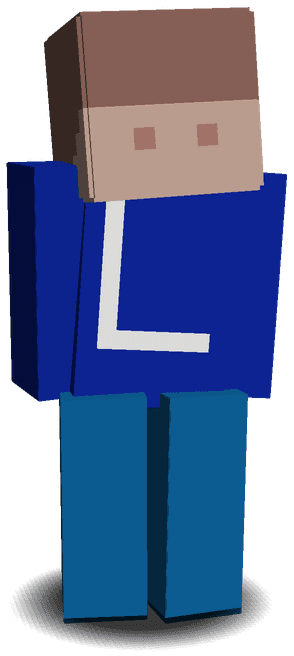 LeleCraft_'s avatar