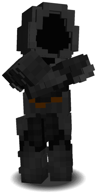 _Leszek's avatar
