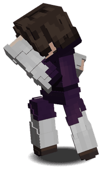 keidix_'s avatar