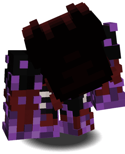 BlueEnforver's avatar
