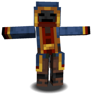 l3eastmaster's avatar