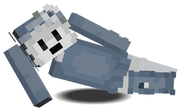 FilippilifMC's avatar