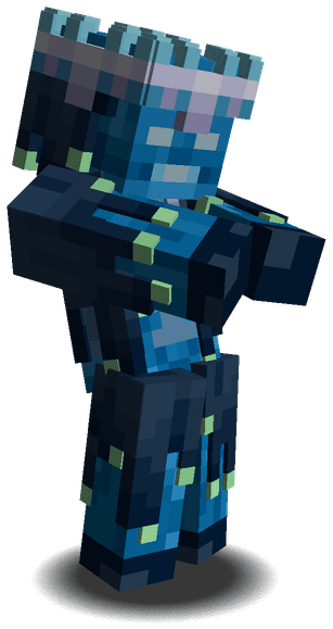 imspeed99877's avatar