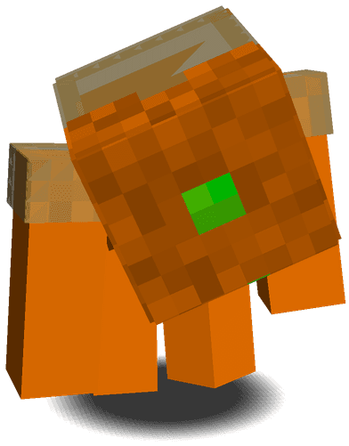Lilsockss's avatar