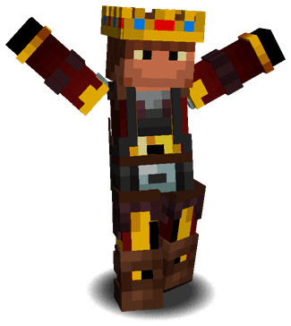ZioPaperone09's avatar