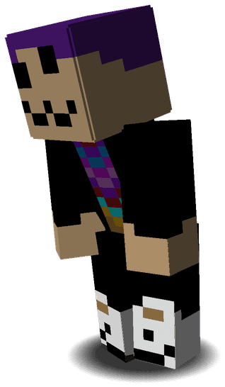 angel_gamming's avatar