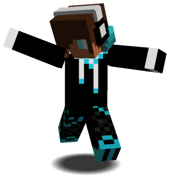 capitansparkless's avatar