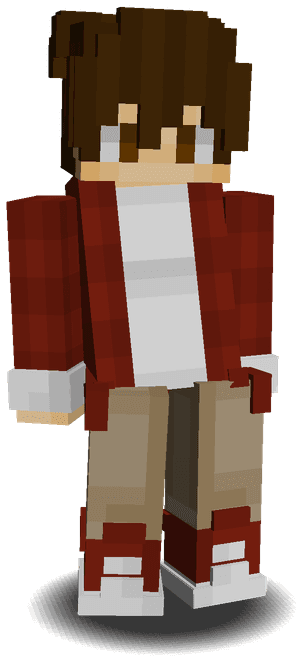 itz_d9d's avatar