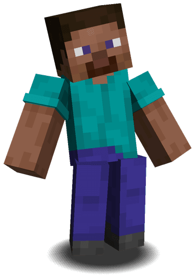 Flippers3's avatar