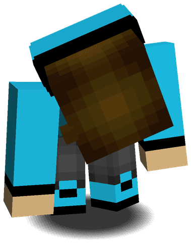 oppeko's avatar