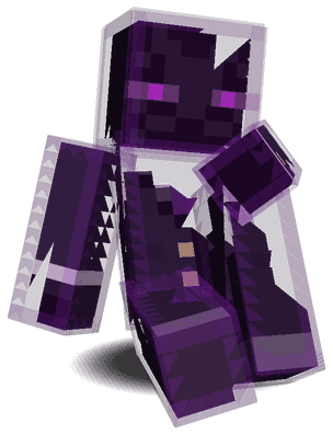 EnderDoodlez's avatar