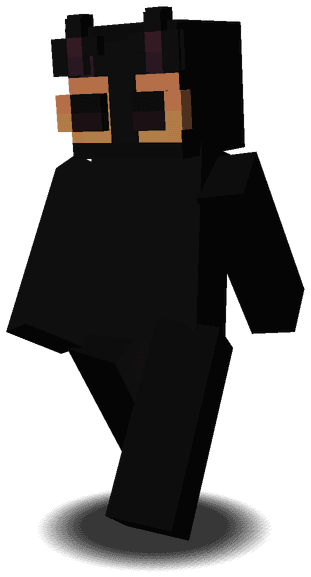 LeafyPixels's avatar